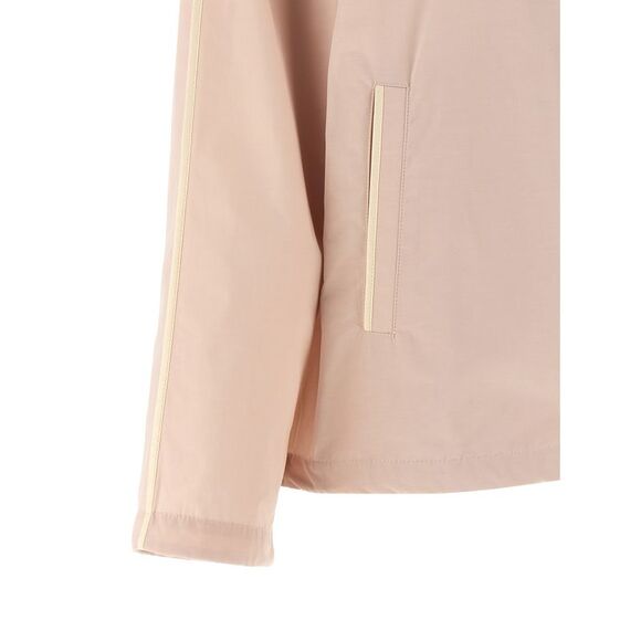 Moncler Women 'Sarracenia' Jacket - Picture 5 of 5